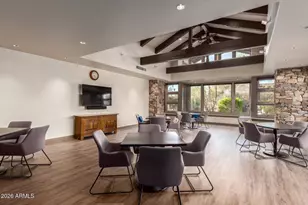 9494 E Mohawk Ln, Scottsdale, AZ 85255 - Photo 51