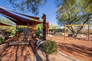 9494 E Mohawk Ln, Scottsdale, AZ 85255 - Photo 45