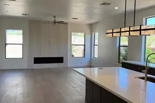 9494 E Mohawk Ln, Scottsdale, AZ 85255 - Photo 55