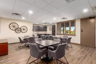 9494 E Mohawk Ln, Scottsdale, AZ 85255 - Photo 53