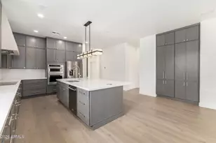 9494 E Mohawk Ln, Scottsdale, AZ 85255 - Photo 15