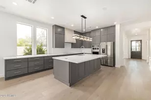 9494 E Mohawk Ln, Scottsdale, AZ 85255 - Photo 13