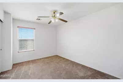 40871 W Thornberry Lane, Maricopa, AZ 85138 - Photo 27