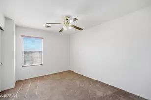 40871 W Thornberry Ln, Maricopa, AZ 85138 - Photo 27