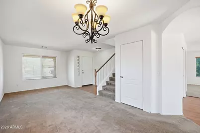 40871 W Thornberry Lane, Maricopa, AZ 85138 - Photo 5