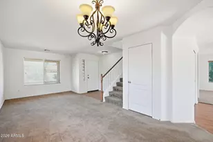 40871 W Thornberry Ln, Maricopa, AZ 85138 - Photo 5