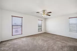 40871 W Thornberry Ln, Maricopa, AZ 85138 - Photo 19