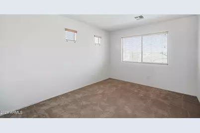 40871 W Thornberry Lane, Maricopa, AZ 85138 - Photo 17