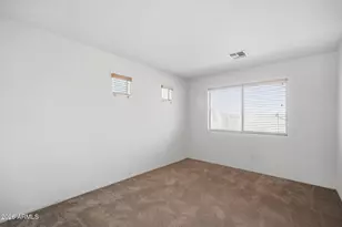 40871 W Thornberry Ln, Maricopa, AZ 85138 - Photo 17