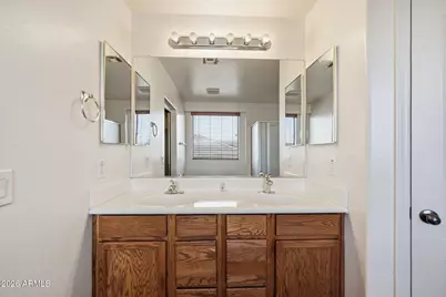 40871 W Thornberry Lane, Maricopa, AZ 85138 - Photo 23