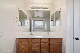 40871 W Thornberry Ln, Maricopa, AZ 85138 - Photo 23