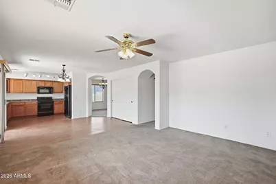40871 W Thornberry Lane, Maricopa, AZ 85138 - Photo 11