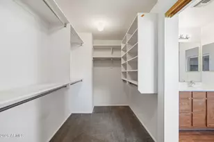 40871 W Thornberry Ln, Maricopa, AZ 85138 - Photo 25