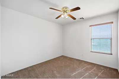 40871 W Thornberry Lane, Maricopa, AZ 85138 - Photo 29