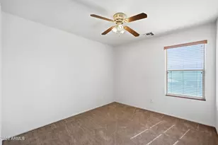 40871 W Thornberry Ln, Maricopa, AZ 85138 - Photo 29