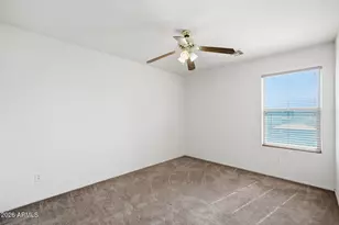 40871 W Thornberry Ln, Maricopa, AZ 85138 - Photo 31