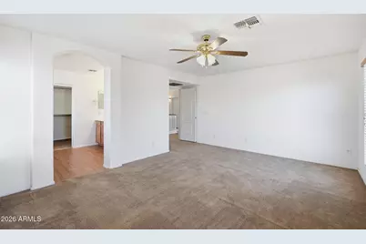 40871 W Thornberry Lane, Maricopa, AZ 85138 - Photo 21