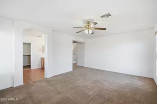 40871 W Thornberry Ln, Maricopa, AZ 85138 - Photo 21