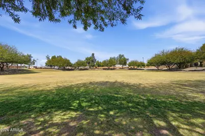 40871 W Thornberry Lane, Maricopa, AZ 85138 - Photo 37
