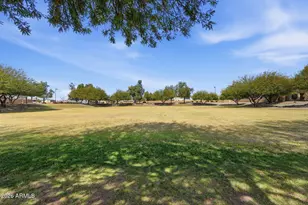 40871 W Thornberry Ln, Maricopa, AZ 85138 - Photo 37