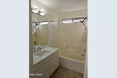 2962 E Kramer Street, Mesa, AZ 85213 - Photo 7