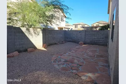 2962 E Kramer Street, Mesa, AZ 85213 - Photo 15