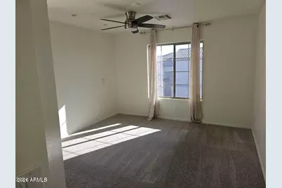 2962 E Kramer Street, Mesa, AZ 85213 - Photo 5