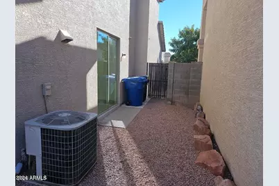 2962 E Kramer Street, Mesa, AZ 85213 - Photo 13