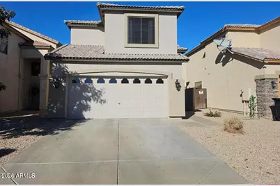 2962 E Kramer Street, Mesa, AZ 85213 - Photo 1