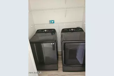 2962 E Kramer Street, Mesa, AZ 85213 - Photo 11