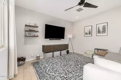 967 N 109th Drive, Avondale, AZ 85323 - Photo 5