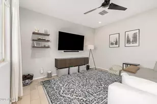 967 N 109th Dr, Avondale, AZ 85323 - Photo 5