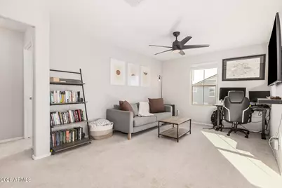 967 N 109th Drive, Avondale, AZ 85323 - Photo 19