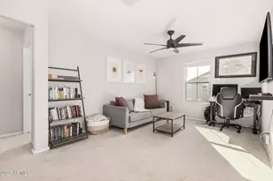 967 N 109th Dr, Avondale, AZ 85323 - Photo 19