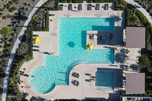 967 N 109th Dr, Avondale, AZ 85323 - Photo 27