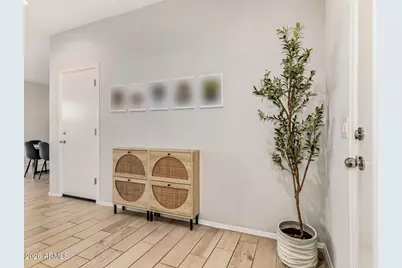 967 N 109th Drive, Avondale, AZ 85323 - Photo 3