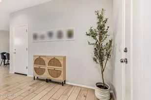 967 N 109th Dr, Avondale, AZ 85323 - Photo 3