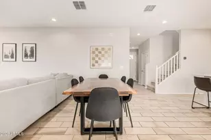 967 N 109th Dr, Avondale, AZ 85323 - Photo 7