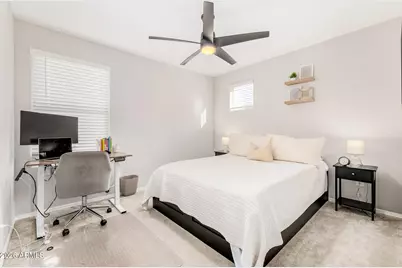 967 N 109th Drive, Avondale, AZ 85323 - Photo 15