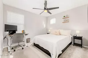 967 N 109th Dr, Avondale, AZ 85323 - Photo 15