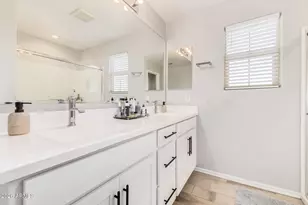 967 N 109th Dr, Avondale, AZ 85323 - Photo 13