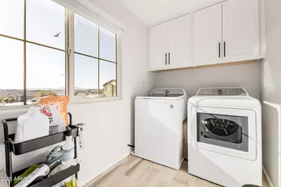 967 N 109th Drive, Avondale, AZ 85323 - Photo 21