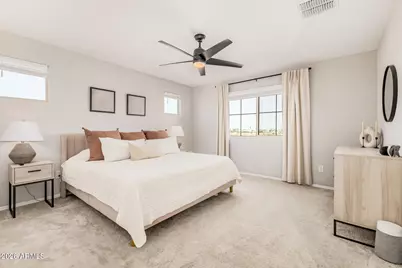 967 N 109th Drive, Avondale, AZ 85323 - Photo 11