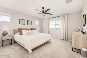 967 N 109th Dr, Avondale, AZ 85323 - Photo 11