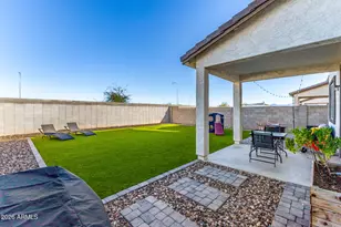 967 N 109th Dr, Avondale, AZ 85323 - Photo 23