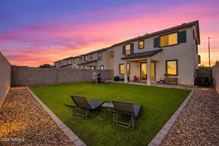 967 N 109th Dr, Avondale, AZ 85323 - Photo 25