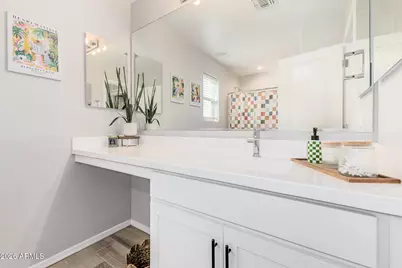 967 N 109th Drive, Avondale, AZ 85323 - Photo 17