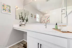 967 N 109th Dr, Avondale, AZ 85323 - Photo 17