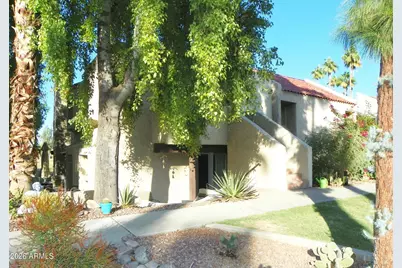 7348 N Via Camello Del Norte -- #223, Scottsdale, AZ 85258 - Photo 1
