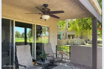 7348 N Via Camello Del Norte -- #223, Scottsdale, AZ 85258 - Photo 11